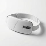 HeatPulse Belt