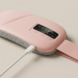 HeatPulse Belt