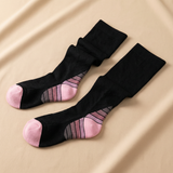 FlowPulse Compression Socks
