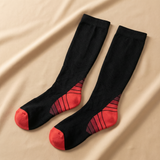 FlowPulse Compression Socks