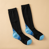 FlowPulse Compression Socks