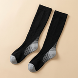 FlowPulse Compression Socks