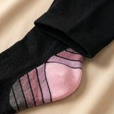 FlowPulse Compression Socks
