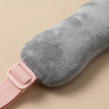 HeatPulse Belt