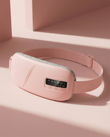 HeatPulse Belt